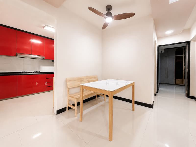 803A Keat Hong Close, 803A Keat Hong Close, 3 Bedrooms, 1,001 sqft, HDB Flat For Sale, by Fakhrul Haaziq, 500134754 - Kitchen - PropertyGuru.com.sg
