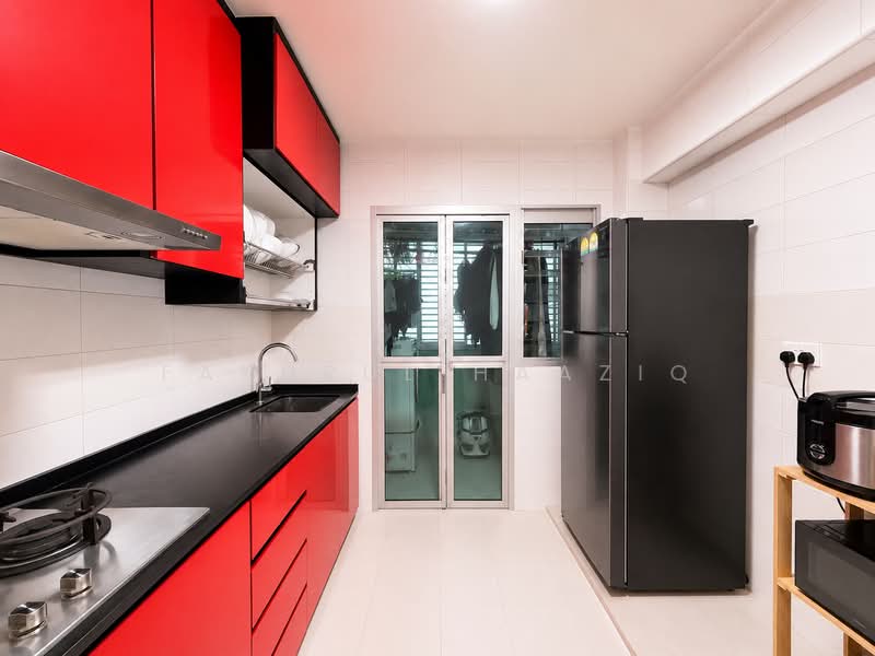 803A Keat Hong Close, 803A Keat Hong Close, 3 Bedrooms, 1,001 sqft, HDB Flat For Sale, by Fakhrul Haaziq, 500134754 - PropertyGuru.com.sg