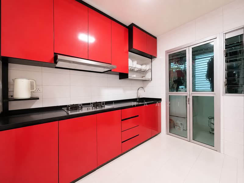 803A Keat Hong Close, 803A Keat Hong Close, 3 Bedrooms, 1,001 sqft, HDB Flat For Sale, by Fakhrul Haaziq, 500134754 - PropertyGuru.com.sg