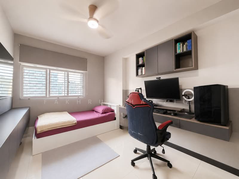 803A Keat Hong Close, 803A Keat Hong Close, 3 Bedrooms, 1,001 sqft, HDB Flat For Sale, by Fakhrul Haaziq, 500134754 - PropertyGuru.com.sg