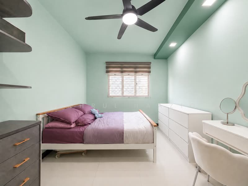 803A Keat Hong Close, 803A Keat Hong Close, 3 Bedrooms, 1,001 sqft, HDB Flat For Sale, by Fakhrul Haaziq, 500134754 - PropertyGuru.com.sg