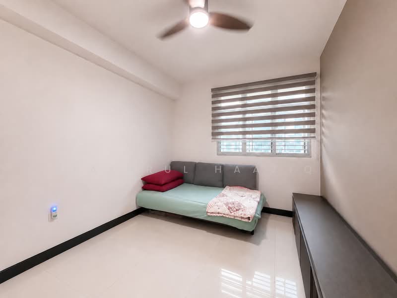803A Keat Hong Close, 803A Keat Hong Close, 3 Bedrooms, 1,001 sqft, HDB Flat For Sale, by Fakhrul Haaziq, 500134754 - Interior - PropertyGuru.com.sg