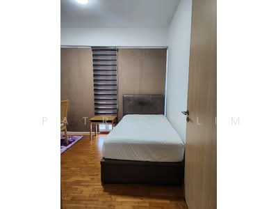 For Rent - Forestville