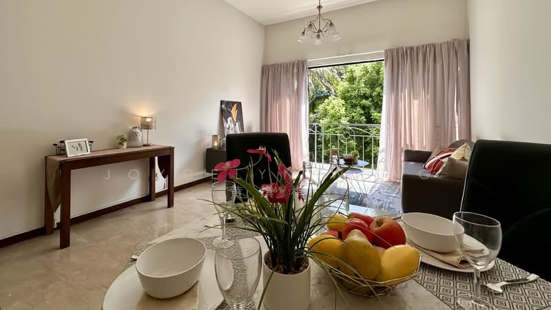 For Sale - 28 Shelford