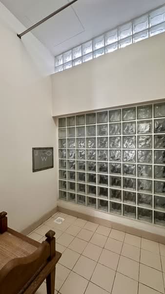 28 Shelford, 28 Shelford Road, 2 Bedrooms, 840 sqft, Condominium For Sale, by Joycelyn Wong 黄琪棋, 500134757 - Interior - PropertyGuru.com.sg