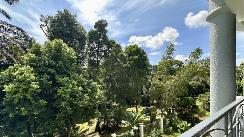 For Sale - 28 Shelford