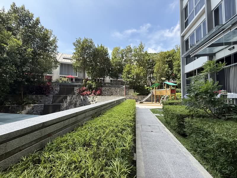 Hillsta, 66 Phoenix Road, 1 Bedroom, 570 sqft, Condominium For Rent, by Wei Yin Lee, 500134759 - Playground - PropertyGuru.com.sg