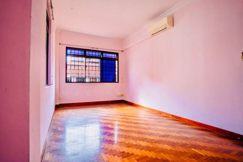 Lorong Stangee, , 4 Bedrooms, 2,000 sqft, Terraced House For Sale, by Mak Hui Lyn, 500134761 - Interior - PropertyGuru.com.sg