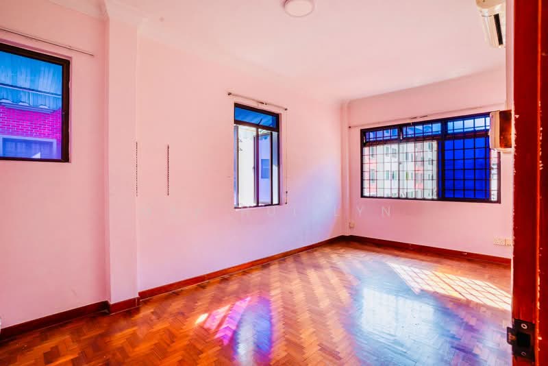 Lorong Stangee, , 4 Bedrooms, 2,000 sqft, Terraced House For Sale, by Mak Hui Lyn, 500134761 - Interior - PropertyGuru.com.sg