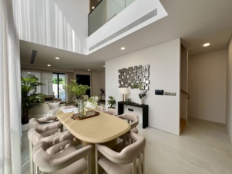 Kheam Hock Road, Kheam Hock Road, 6 Bedrooms, 7,898 sqft, Corner Terrace For Sale, by Yong Sheng, 500134762 - Living Room - PropertyGuru.com.sg