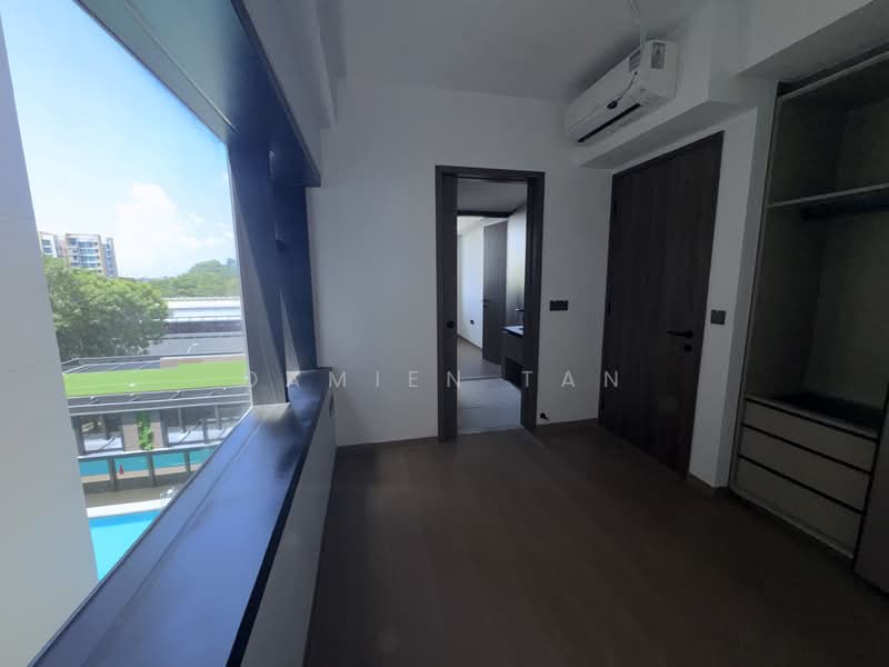 Sceneca Residence, Tanah Merah Kechil Link, 3 Bedrooms, 1,119 sqft, Condominium For Rent, by Damien Tan, 500134764 - Interior - PropertyGuru.com.sg
