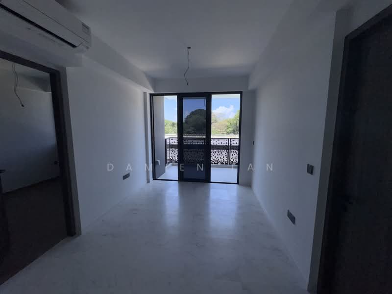 Sceneca Residence, Tanah Merah Kechil Link, 3 Bedrooms, 1,119 sqft, Condominium For Rent, by Damien Tan, 500134764 - Interior - PropertyGuru.com.sg