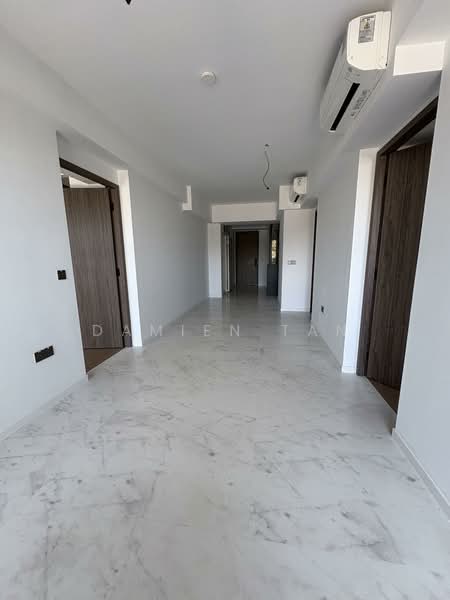 Sceneca Residence, Tanah Merah Kechil Link, 3 Bedrooms, 1,119 sqft, Condominium For Rent, by Damien Tan, 500134764 - Interior - PropertyGuru.com.sg