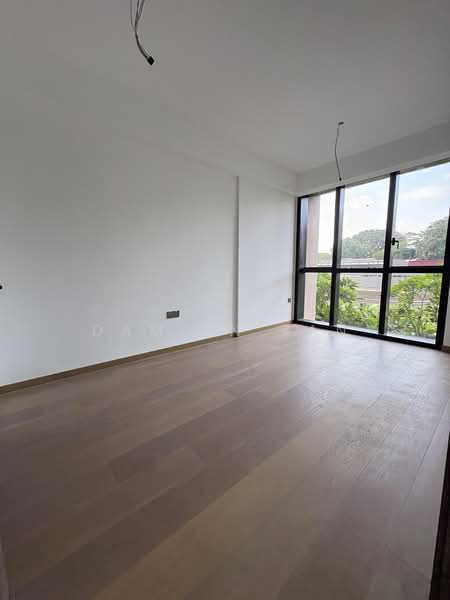 Sceneca Residence, Tanah Merah Kechil Link, 3 Bedrooms, 1,119 sqft, Condominium For Rent, by Damien Tan, 500134764 - Interior - PropertyGuru.com.sg