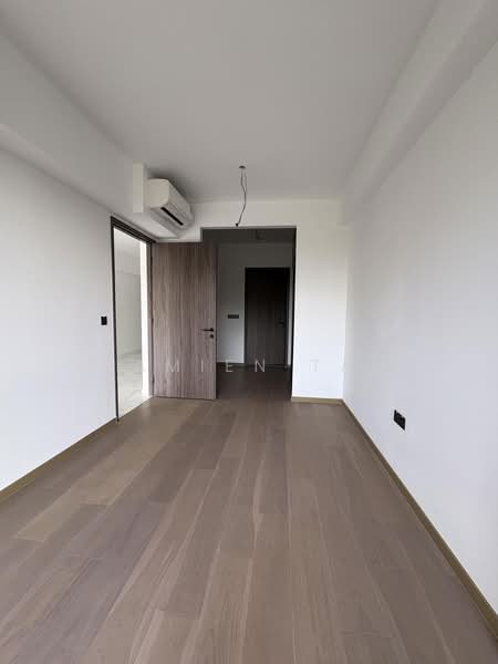 Sceneca Residence, Tanah Merah Kechil Link, 3 Bedrooms, 1,119 sqft, Condominium For Rent, by Damien Tan, 500134764 - Interior - PropertyGuru.com.sg