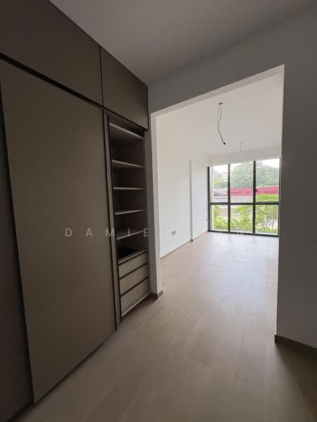Sceneca Residence, Tanah Merah Kechil Link, 3 Bedrooms, 1,119 sqft, Condominium For Rent, by Damien Tan, 500134764 - Interior - PropertyGuru.com.sg