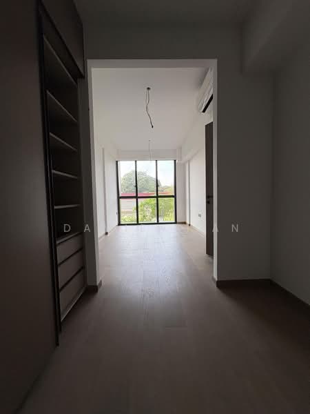 Sceneca Residence, Tanah Merah Kechil Link, 3 Bedrooms, 1,119 sqft, Condominium For Rent, by Damien Tan, 500134764 - Interior - PropertyGuru.com.sg