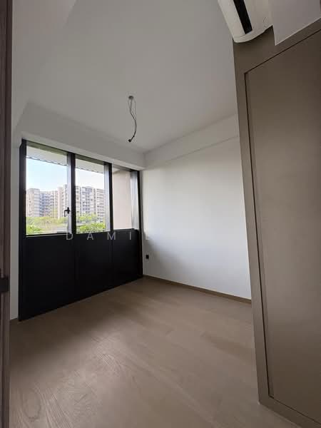 Sceneca Residence, Tanah Merah Kechil Link, 3 Bedrooms, 1,119 sqft, Condominium For Rent, by Damien Tan, 500134764 - Interior - PropertyGuru.com.sg