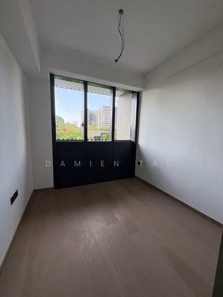 Sceneca Residence, Tanah Merah Kechil Link, 3 Bedrooms, 1,119 sqft, Condominium For Rent, by Damien Tan, 500134764 - Interior - PropertyGuru.com.sg