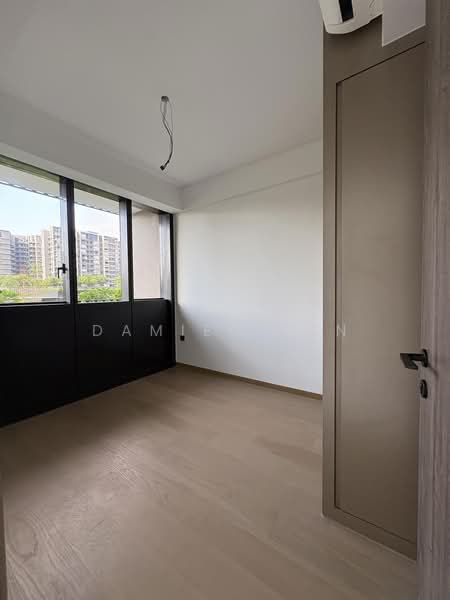 Sceneca Residence, Tanah Merah Kechil Link, 3 Bedrooms, 1,119 sqft, Condominium For Rent, by Damien Tan, 500134764 - Interior - PropertyGuru.com.sg
