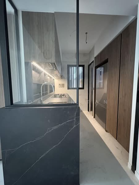 Sceneca Residence, Tanah Merah Kechil Link, 3 Bedrooms, 1,119 sqft, Condominium For Rent, by Damien Tan, 500134764 - PropertyGuru.com.sg