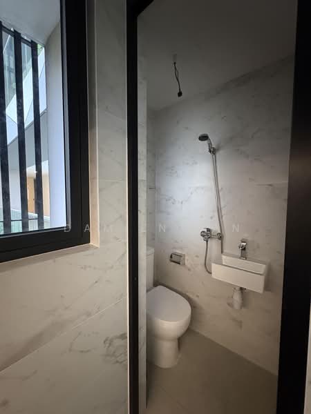 Sceneca Residence, Tanah Merah Kechil Link, 3 Bedrooms, 1,119 sqft, Condominium For Rent, by Damien Tan, 500134764 - PropertyGuru.com.sg