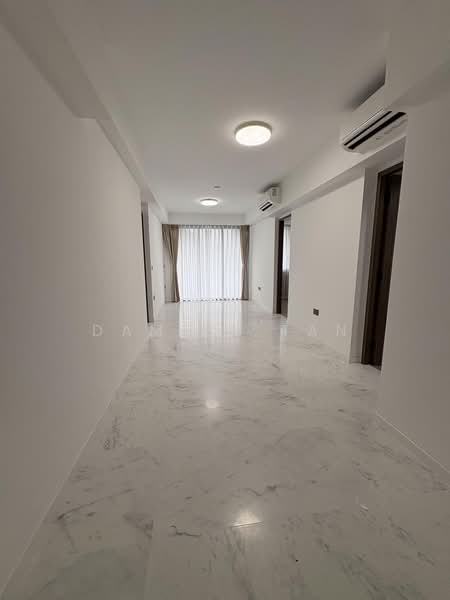 Sceneca Residence, Tanah Merah Kechil Link, 3 Bedrooms, 1,119 sqft, Condominium For Rent, by Damien Tan, 500134764 - Interior - PropertyGuru.com.sg