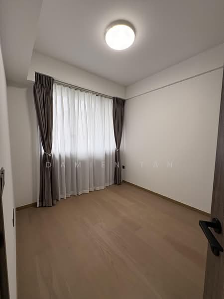 Sceneca Residence, Tanah Merah Kechil Link, 3 Bedrooms, 1,119 sqft, Condominium For Rent, by Damien Tan, 500134764 - Interior - PropertyGuru.com.sg
