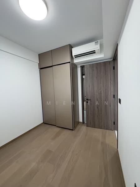 Sceneca Residence, Tanah Merah Kechil Link, 3 Bedrooms, 1,119 sqft, Condominium For Rent, by Damien Tan, 500134764 - Interior - PropertyGuru.com.sg