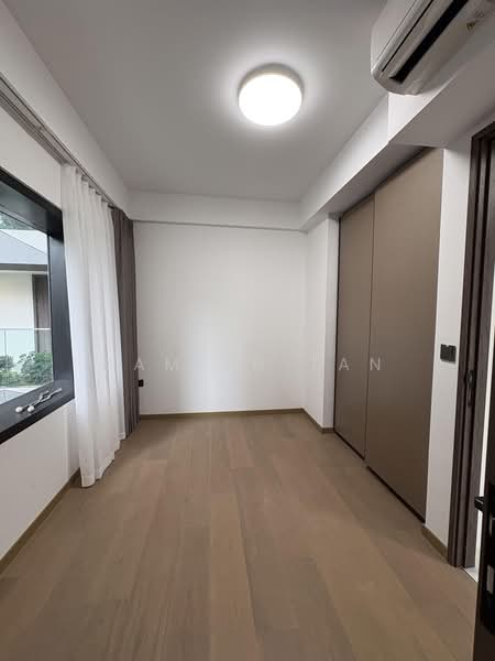 Sceneca Residence, Tanah Merah Kechil Link, 3 Bedrooms, 1,119 sqft, Condominium For Rent, by Damien Tan, 500134764 - Interior - PropertyGuru.com.sg