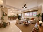 16 Toh Yi Drive