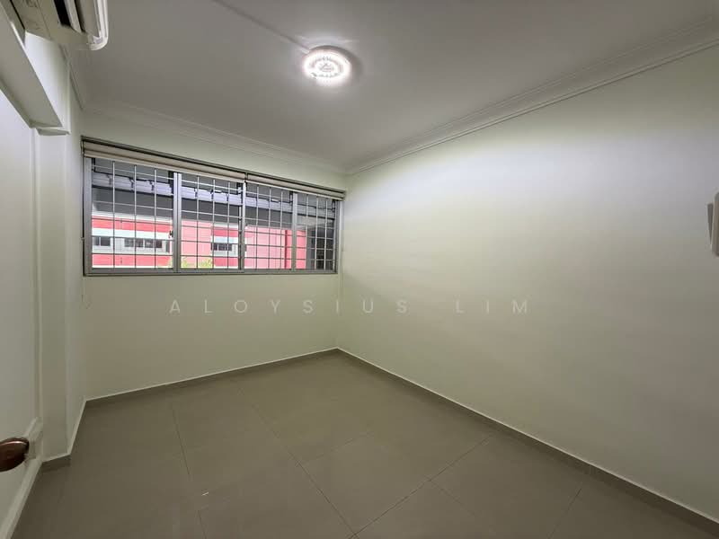 16 Toh Yi Drive, 16 Toh Yi Drive, 3 Bedrooms, 1,119 sqft, HDB Flat For Sale, by Aloysius Lim, 500134767 - Interior - PropertyGuru.com.sg
