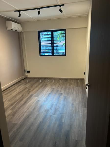 48 Sims Place, 48 Sims Place, 2 Bedrooms, 750 sqft, HDB Flat For Rent, by Jeffrey Lee, 500134768 - Interior - PropertyGuru.com.sg