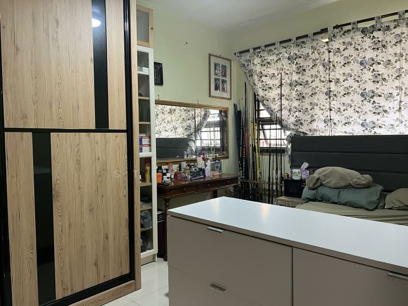 468A Bukit Batok West Avenue 9, 468A Bukit Batok West Avenue 9, 2 Bedrooms, 732 sqft, HDB Flat For Sale, by Steven Lim, 500134770 - PropertyGuru.com.sg