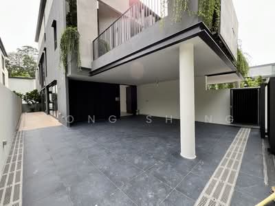 For Sale - KHEAM HOCK ROAD