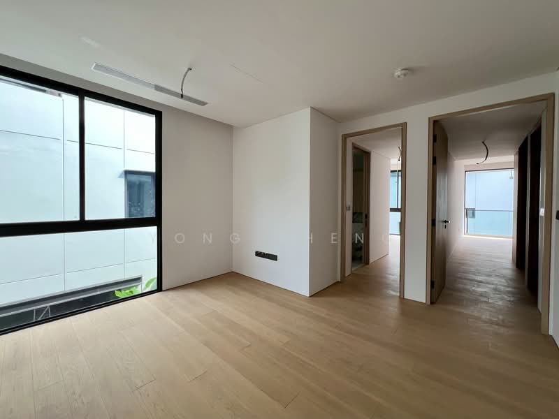 KHEAM HOCK ROAD, Kheam Hock Road, 6 Bedrooms, 8,562 sqft, Semi-Detached House For Sale, by Yong Sheng, 500134772 - Interior - PropertyGuru.com.sg