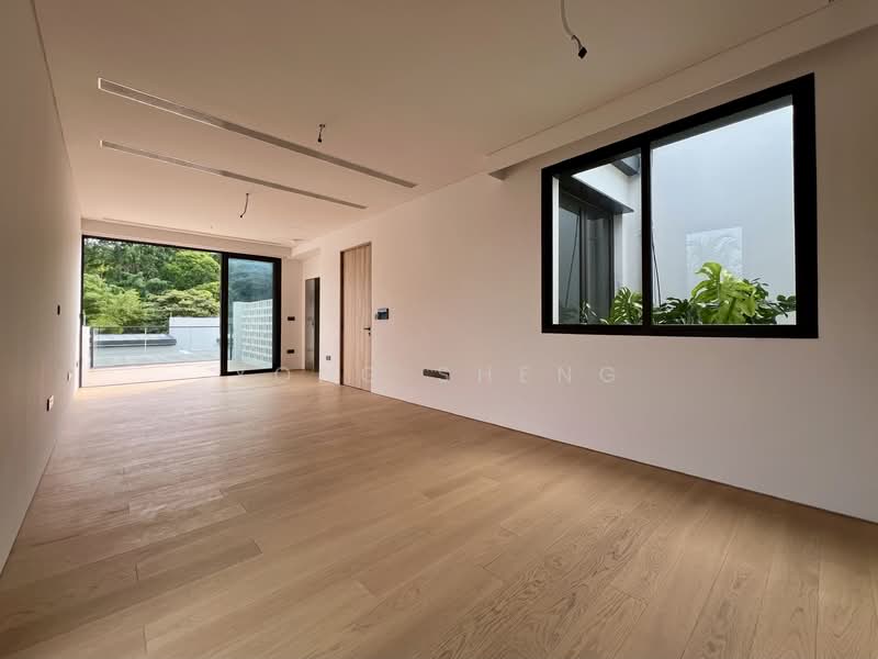 KHEAM HOCK ROAD, Kheam Hock Road, 6 Bedrooms, 8,562 sqft, Semi-Detached House For Sale, by Yong Sheng, 500134772 - Interior - PropertyGuru.com.sg