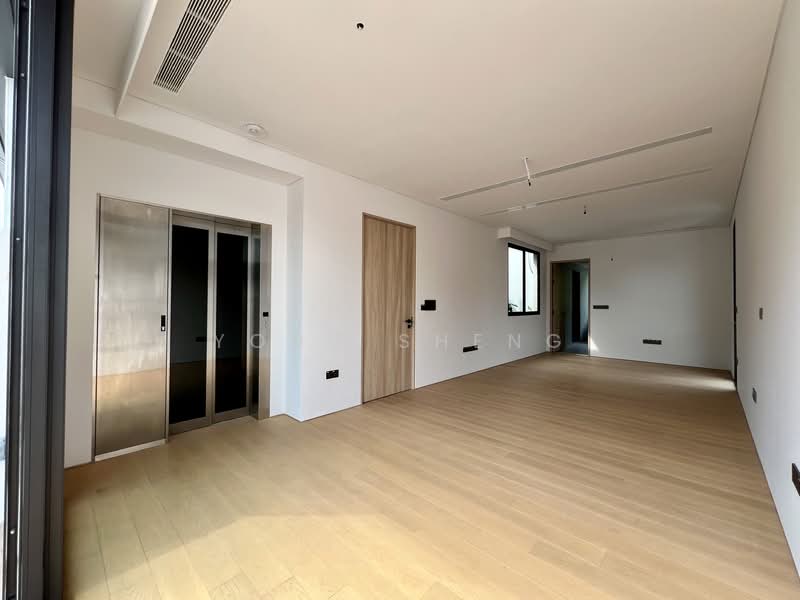 KHEAM HOCK ROAD, Kheam Hock Road, 6 Bedrooms, 8,562 sqft, Semi-Detached House For Sale, by Yong Sheng, 500134772 - Interior - PropertyGuru.com.sg