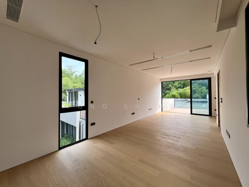 KHEAM HOCK ROAD, Kheam Hock Road, 6 Bedrooms, 8,562 sqft, Semi-Detached House For Sale, by Yong Sheng, 500134772 - Interior - PropertyGuru.com.sg