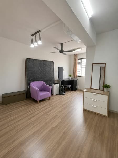 505 Tampines Central 1, 505 Tampines Central 1, 3 Bedrooms, 1,119 sqft, HDB Flat For Rent, by Brian Eng, 500134775 - Interior - PropertyGuru.com.sg