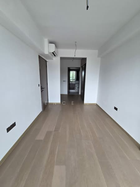 Sceneca Residence, Tanah Merah Kechil Link, 3 Bedrooms, 1,119 sqft, Condominium For Sale, by Terence Tang, 500134780 - Interior - PropertyGuru.com.sg