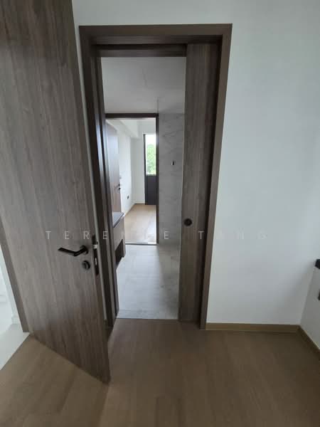 Sceneca Residence, Tanah Merah Kechil Link, 3 Bedrooms, 1,119 sqft, Condominium For Sale, by Terence Tang, 500134780 - Interior - PropertyGuru.com.sg