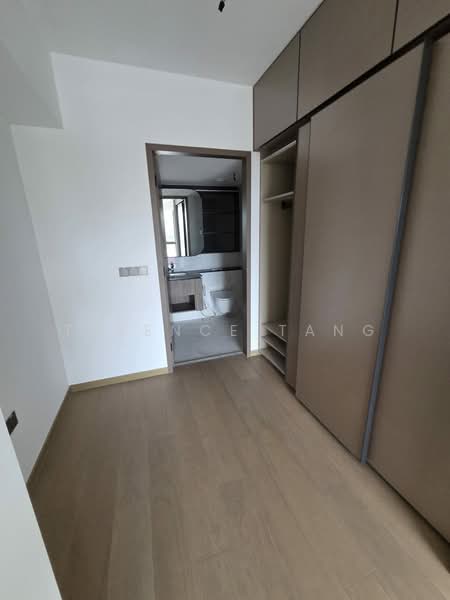 Sceneca Residence, Tanah Merah Kechil Link, 3 Bedrooms, 1,119 sqft, Condominium For Sale, by Terence Tang, 500134780 - Interior - PropertyGuru.com.sg