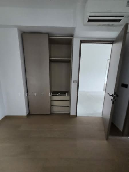 Sceneca Residence, Tanah Merah Kechil Link, 3 Bedrooms, 1,119 sqft, Condominium For Sale, by Terence Tang, 500134780 - Interior - PropertyGuru.com.sg