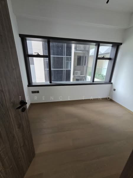 Sceneca Residence, Tanah Merah Kechil Link, 3 Bedrooms, 1,119 sqft, Condominium For Sale, by Terence Tang, 500134780 - Interior - PropertyGuru.com.sg