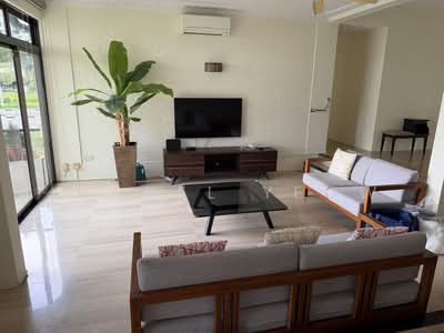 For Rent - 37 Bartley Road