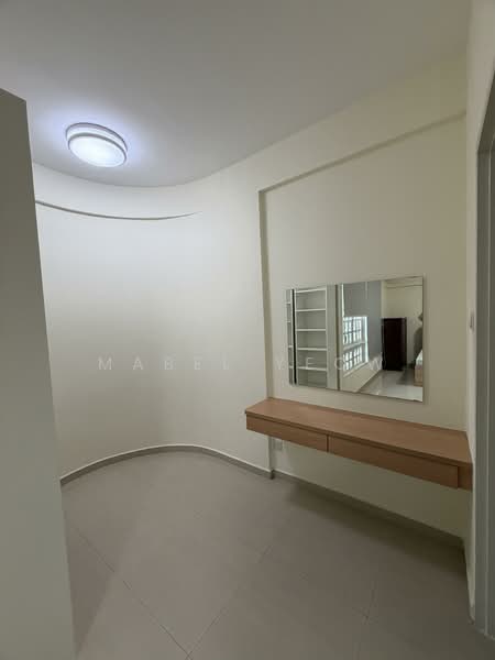 37 Bartley Road, , 3 Bedrooms, 1,700 sqft, Apartment For Rent, by Mabel Yeow, 500134781 - Interior - PropertyGuru.com.sg