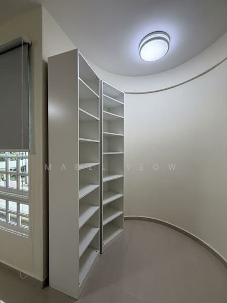 37 Bartley Road, , 3 Bedrooms, 1,700 sqft, Apartment For Rent, by Mabel Yeow, 500134781 - Interior - PropertyGuru.com.sg