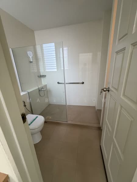 37 Bartley Road, , 3 Bedrooms, 1,700 sqft, Apartment For Rent, by Mabel Yeow, 500134781 - PropertyGuru.com.sg