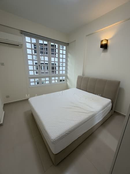 37 Bartley Road, , 3 Bedrooms, 1,700 sqft, Apartment For Rent, by Mabel Yeow, 500134781 - PropertyGuru.com.sg
